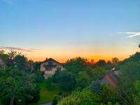 Schwarzwaldmarie - B&B