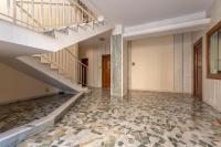 Ginevra Prestigious Apartment with Balcony close the Vatican - Chambres d’hôtes Rome