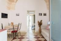 B&B Ostuni - Cementine Traditional Suites by Wonderful Italy - Bed and Breakfast Ostuni