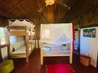 Bungalow Familial