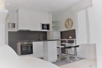 Vive Vitoria en la Almendra Medieval 28 - B&B Vitoria