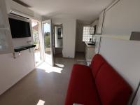 Charmant studio rénové avec terrasse, climatisation et WiFi gratuit - FR-1-196-166 - Chambres d'hôtes Menton