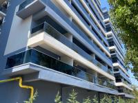Studio Mirage Mamaia - B&B