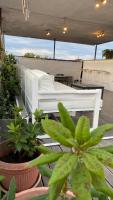 Vila Drador - B&B