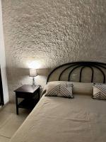 B&B Oristano - Dimora del Chiostro - Bed and Breakfast Oristano