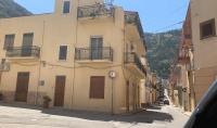 Le_case_di_Antonella - your holiday in Sicilia - B&B