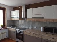 Rodzinne Zacisze Bysina - Ferienwohnung Bysina