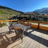 Apartmán Polana - Ferienwohnung