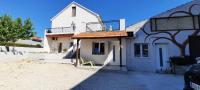 Casa Olea - B&B