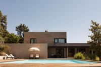 B&B Faia - Villa Medroa - Bed and Breakfast Faia