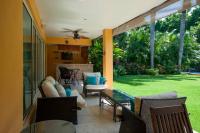 Villa Bismarckia - B&B Nuevo Vallarta