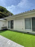 Casa con 2 Camere da Letto
