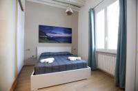 La Casetta delle Scienze Suite - B&B Palermo