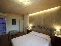 Habitación Doble Grande