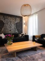 Le Siam - B&B Brest