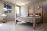 Habitación Doble - Agua