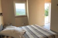 Camera King con Accesso Ospiti Disabili