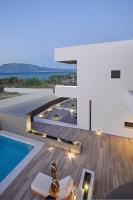 Mare Suites - B&B Lecheo