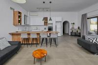 Appartamento con Vista Piscina 