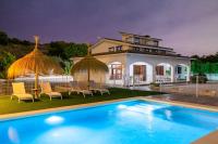 B&B Crevillent - Imperial Malibu by Fidalsa - Bed and Breakfast Crevillent