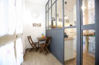 La Casetta delle Scienze - Ferienwohnung Palermo