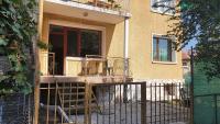 B&B Velingrad - Ваканция - Bed and Breakfast Velingrad