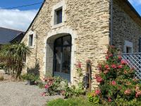 Chambres d'Hôtes Bella Laïta - B&B