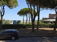 Il MARE alla finestra - Bed and Breakfast