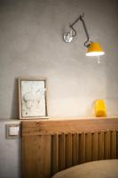 Habitación Doble - Tierra