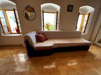 Emilios Traditional Villa - B&B Dhërmi