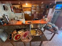 Penzion Siesta Grand - Bed and Breakfast