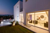 Cara a Bentu - Charming Rooms - Chambres d’hôtes Tortolì