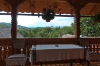 Breb Casa Luca - B&B Breb