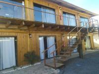Formosa Suites - B&B Bonito