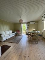 Charlottenborg - B&B Söderköping