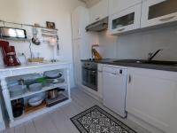 Appartement (4 Adultes)
