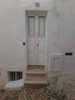Casa Pisa Flores - Praia da Nazaré - B&B