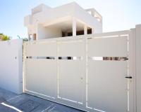Haus mit 2 Schlafzimmern