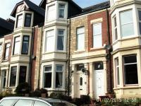 B&B South Shields - Kingsmere Guest House - Bed and Breakfast South Shields