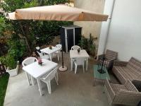 La Fenice - Ferienwohnung Budoni