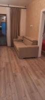 Timea's House - B&B