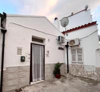 La lammia di Pisticci - B&B