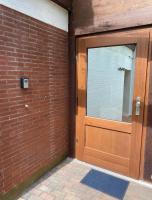 Ferienwohnung mit Sauna am Wald - Eifel - B&B Kommern