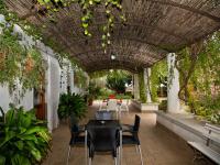 Mas Masdeu - B&B L'Aldea