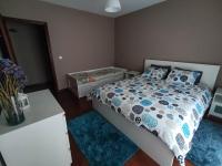 Huis met 2 Slaapkamers