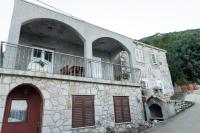 Apartments Vitorin - B&B Sobra