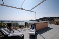 Apartamentos Siglo XXI - Marabu - B&B