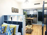 Apartimento Hydral Spero - B&B Breslavia