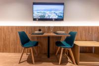 Appartement Supérieur