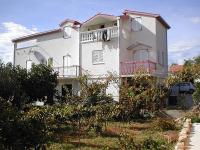 Apartments & Rooms Tony - Bed and Breakfast